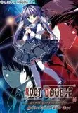 Root Double -Before Crime * After Days-封面