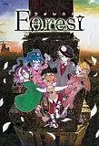 Forest封面