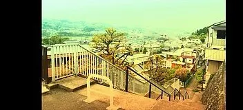 東京都青梅市青梅1丁目 · NOeSIS02-羽化-取景截图