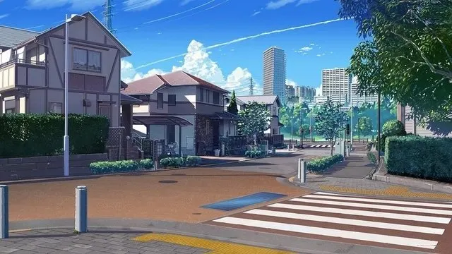 別所一丁目 · アインシュタインより愛を込めて取景截图