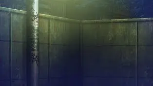 乳毛再来6-非実在青少女 · CHAOS;CHILD取景截图