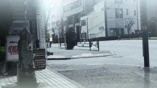 力士シール2 - 音漏れたん · CHAOS;CHILD取景截图