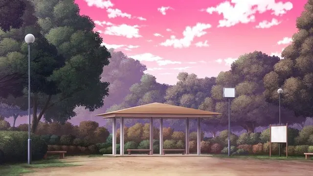 新杉田公園 · ことのはアムリラート取景截图