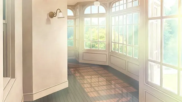 六華苑​旧​諸戸​清六​邸 · FLOWERS - Le volume sur printemps -取景截图