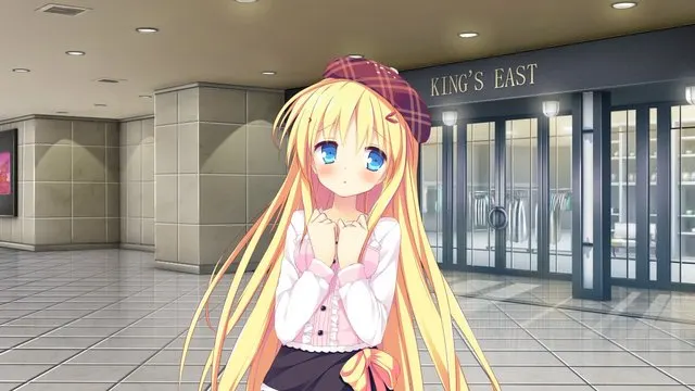 みなとみらい​東急​スクエア​ステーションコア · Clover Day's取景截图