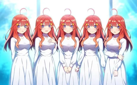 ハイアットリージェンシー瀬良垣アイランド沖縄 大堂 左侧窗口 · 映画「五等分の花嫁」 ~君と過ごした五つの思い出~取景截图