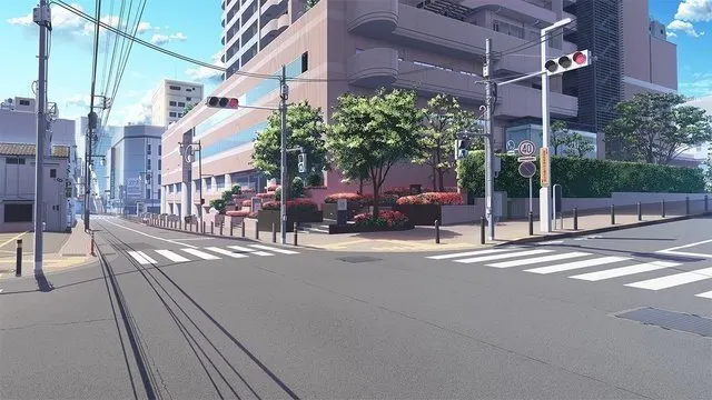 ハントリービル · ハミダシクリエイティブ取景截图