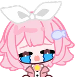 [枫糖:哭哭]