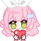 [枫糖:比心]