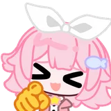 [枫糖:笑了]