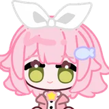 [枫糖:点头]
