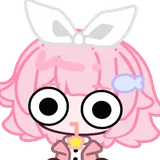 [枫糖:说话]